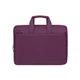 Сумка для ноутбука Rivacase 8231 15.6" Purple - зображення 13