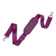 Сумка для ноутбука Rivacase 8231 15.6" Purple - зображення 14