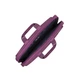 Сумка для ноутбука Rivacase 8231 15.6" Purple - зображення 16