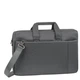 Сумка для ноутбука RivaCase 8251 17.3" Grey - изображение 1