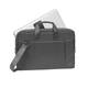 Сумка для ноутбука RivaCase 8251 17.3" Grey - изображение 2