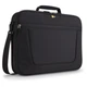 Сумка для ноутбука Case Logic Value Laptop Bag 17.3" VNCI-217 (Black) - изображение 1