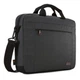 Для ноутбука Case Logic Era Attache 14” ERAA-114 (Obsidian) - изображение 1