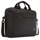 Сумка для ноутбука Case Logic Advantage Attache 14" ADVA-114 (Чорний) - зображення 1
