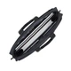 Сумка для ноутбука Rivacase 8355 17.3" Black - изображение 2