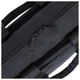 Сумка для ноутбука Rivacase 8355 17.3" Black - изображение 4