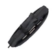 Сумка для ноутбука Rivacase 8355 17.3" Black - изображение 5