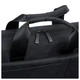 Сумка для ноутбука Rivacase 8355 17.3" Black - изображение 7