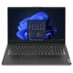 Ноутбук Lenovo V15-G3 15.6" FHD IPS AG, Intel и 3-1215U, 16GB, F256GB, UMA, Win11P, черный - изображение 7