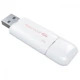 Флеш накопитель 16GB Team C173 Pearl White (TC17316GW01) - изображение 2