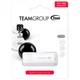 Флеш накопитель 16GB Team C173 Pearl White (TC17316GW01) - изображение 4