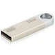 USB 32GB GOODRAM UUN2 (Unity) Silver (UUN2-0320S0R11) - зображення 2