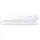 Флеш накопитель 16GB Team C173 Pearl White (TC17316GW01) - изображение 5