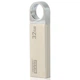 USB 32GB GOODRAM UUN2 (Unity) Silver (UUN2-0320S0R11) - зображення 4