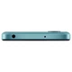 Смартфон Xiaomi Poco M5 6/128GB Dual Sim Green EU - изображение 5