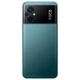 Смартфон Xiaomi Poco M5 6/128GB Dual Sim Green EU - изображение 6