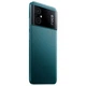 Смартфон Xiaomi Poco M5 6/128GB Dual Sim Green EU - изображение 7
