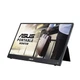 Монітор ASUS 15.6" MB16AWP IPS Black (90LM07I1-B01370) - зображення 4