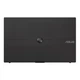 Монітор ASUS 15.6" MB16AWP IPS Black (90LM07I1-B01370) - зображення 7