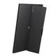 Монітор ASUS 15.6" MB16AWP IPS Black (90LM07I1-B01370) - зображення 10