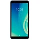 Смартфон ZTE Blade L210 Dual Sim Blue - изображение 4