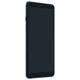 Смартфон ZTE Blade L210 Dual Sim Blue - изображение 5