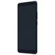 Смартфон ZTE Blade L210 Dual Sim Blue - изображение 6