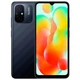 Смартфон Xiaomi Redmi 12C 3/32GB Dual Sim Graphite Gray - зображення 1