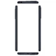 Смартфон Xiaomi Redmi 12C 3/32GB Dual Sim Graphite Gray - зображення 3