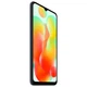 Смартфон Xiaomi Redmi 12C 3/32GB Dual Sim Graphite Gray - зображення 5