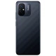 Смартфон Xiaomi Redmi 12C 3/32GB Dual Sim Graphite Gray - зображення 6