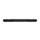Ноутбук MSI Raider 17" QHD+, Intel i9-13950HX, 32GB, F1TB, NVD4080-12, W11, Black - изображение 12