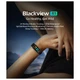Смарт-годинник Blackview R1 Orange - зображення 9