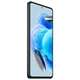 Смартфон Xiaomi Redmi Note 12 Pro 5G 8/256GB Dual Sim Midnight Black EU - изображение 11
