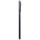 Смартфон Xiaomi Redmi Note 12 Pro 4G 8/128GB NFC Dual Sim Graphite Gray EU - изображение 4