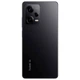 Смартфон Xiaomi Redmi Note 12 Pro 5G 8/256GB Dual Sim Midnight Black EU - изображение 2