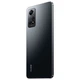 Смартфон Xiaomi Redmi Note 12 Pro 4G 8/128GB NFC Dual Sim Graphite Gray EU - изображение 6