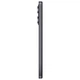 Смартфон Xiaomi Redmi Note 12 Pro 5G 8/256GB Dual Sim Midnight Black EU - изображение 7
