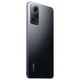Смартфон Xiaomi Redmi Note 12 Pro 4G 6/128GB NFC Dual Sim Graphite Gray EU - изображение 2