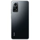 Смартфон Xiaomi Redmi Note 12 Pro 4G 6/128GB NFC Dual Sim Graphite Gray EU - изображение 4