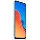 Смартфон Xiaomi Redmi 12 4/128GB Dual Sim Sky Blue - изображение 3