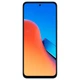 Смартфон Xiaomi Redmi 12 4/128GB Dual Sim Sky Blue - изображение 5