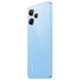 Смартфон Xiaomi Redmi 12 4/128GB Dual Sim Sky Blue - изображение 9