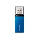 Флеш-накопитель Apacer AH25C USB3.2 64GB Ocean Blue (AP64GAH25CU-1) - изображение 1