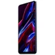 Смартфон Xiaomi Poco X5 5G 8/256GB Dual Sim Black - изображение 2