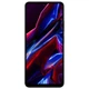 Смартфон Xiaomi Poco X5 5G 8/256GB Dual Sim Black - изображение 6