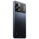 Смартфон Xiaomi Poco X5 5G 8/256GB Dual Sim Black - изображение 9