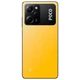 Смартфон Xiaomi Poco X5 Pro 5G 8/256GB Dual Sim Yellow EU - зображення 4