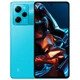 Смартфон Xiaomi Poco X5 Pro 5G 6/128GB Dual Sim Blue - изображение 1