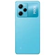 Смартфон Xiaomi Poco X5 Pro 5G 6/128GB Dual Sim Blue - изображение 10